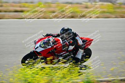 media/May-10-2024-2WTD (Fri) [[c88d7990af]]/Group B/Session 2-The Bowl/